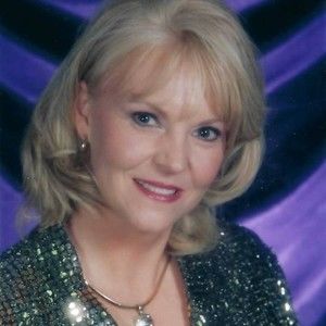 Meet your Posher, Wanda